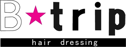 Btrip hair dressing