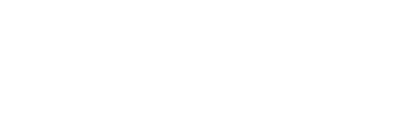 年齢を問わず通いやすい場所