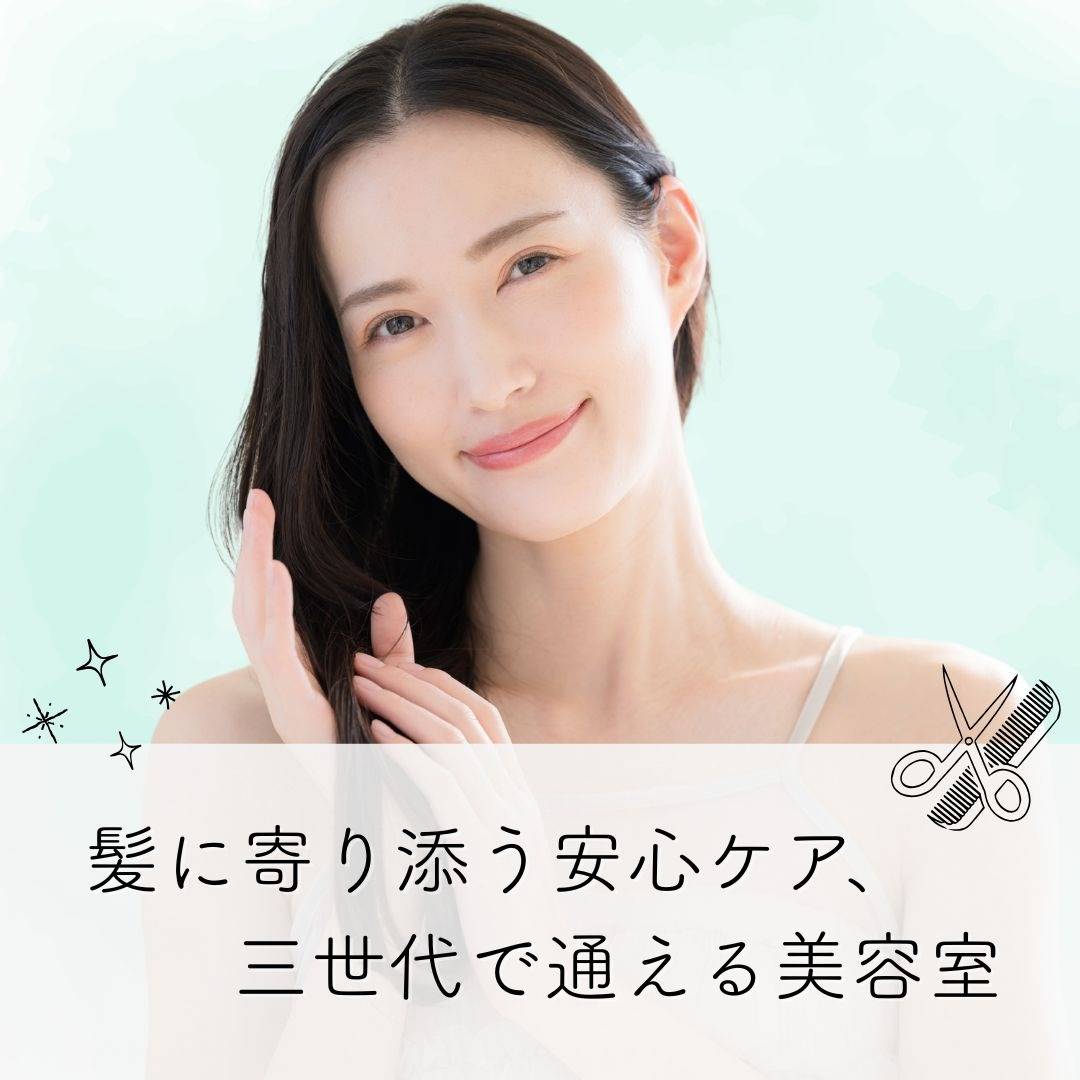 popup_banner