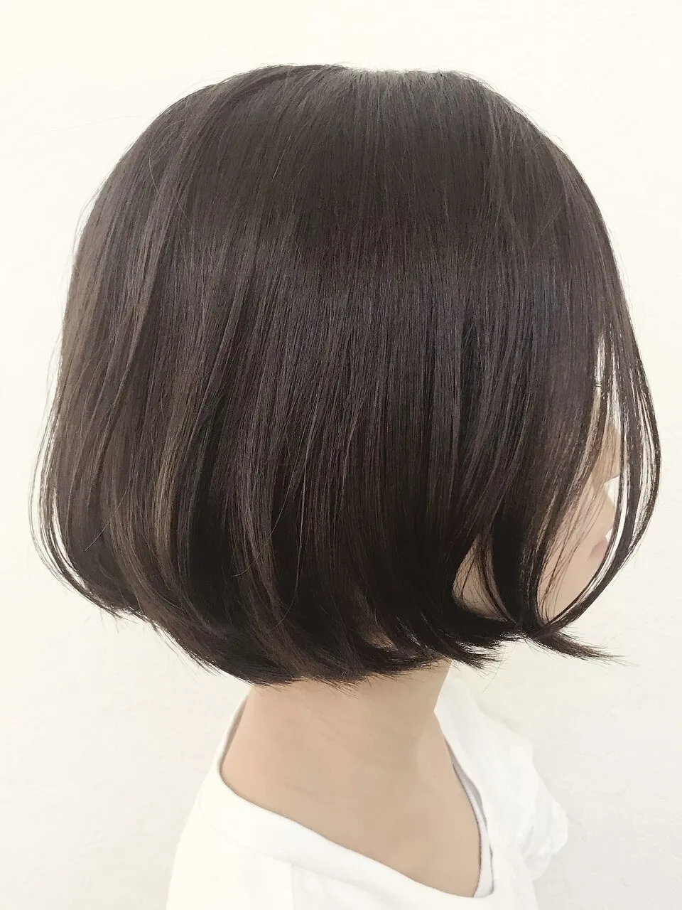 重軽ボブ