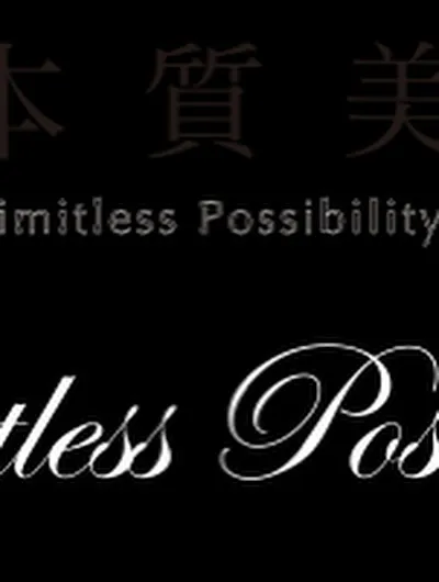 大人女性はただ髪色を変えるだけでは満足しません。
