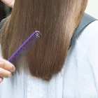 プライバシーポリシー
