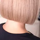 個室