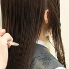 サービス